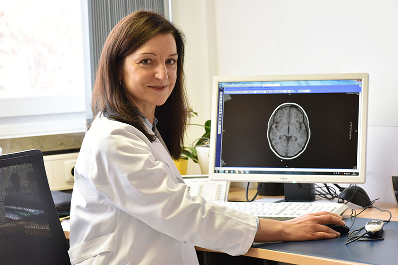 Kindern und Jugendlichen mit Multipler Sklerose und Epilepsie noch ...